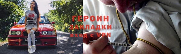 шишки Новозыбков